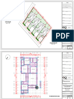 Nyk PDF