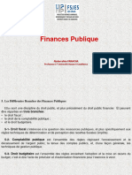 04-Chapitre 1 Composantes Des Finances Publiqes