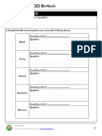 Bio-Gisell 3