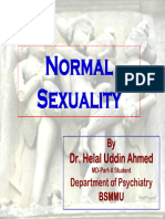 Normalsexuality 101005111802 Phpapp02