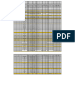 German Pharma-Room Data Sheet - 11-01-2024