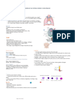 Imune e Hematologico