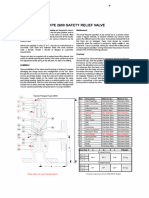 2600 Datasheet