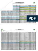 Financiero DICIEMBRE Actualizado