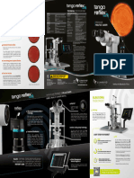 DOC1 TRN Brochure