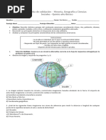 Prueba Validación Historia