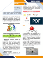 Biologia Aula 1