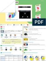 PDF 1 - Le Marketing de Base - Cours #Fatah