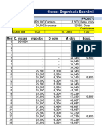 Planilha de Viabilidade Econômica - 04.06.21