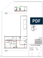 Plano de GAS - Naturgy ARG