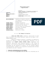 Documento 8