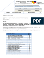 7mo INFORME ESTUDIOS SOCIALES