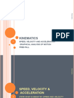 2 Kinematics Orig