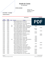 Estado de Cuenta AH CR17015202001072728711 2