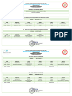 Evaluacion2 I Parcial ITS 2024