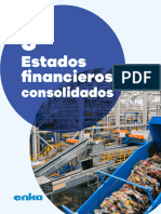 EFDiciembre2022 Consolidados