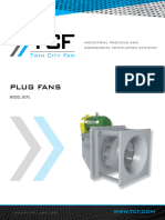 BCPL Plug Fans Catalog 350