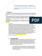 Nuevo Documento de Microsoft Word