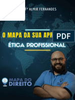 Ética Mapeada em PDF 