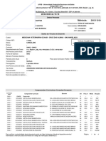 Historico 201511019