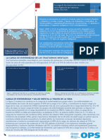 MentalHealth-profile-2020 Panama Esp