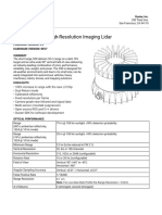 Datasheet Rev7 v3p0 Os0