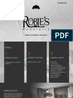 Manual de Identidad Corporativa