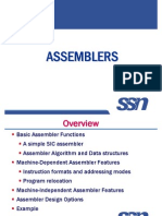 Assemblers Assemblers Assemblers Assemblers: Assemblers Assemblers Assemblers Assemblers