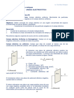 Clase 06 Mov de Part Cargadas