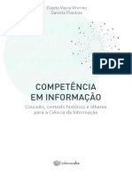 E-Book Competência em Informação-1-208