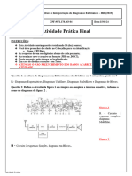 Atividade Prática Final 2024 NV .