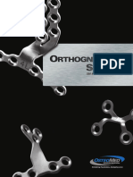 OsteoMed-OSA-Orthognathic-Brochure (1) (37257)