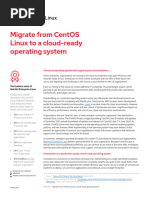 Li Migrate To Cloud Ready Operating System Overview 286560 202303 en