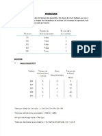 Pdf-Problemas Compress