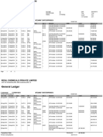 DC Pandey Volume 2 Physics