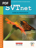 Guide-Tronc-Commun-Science SVTnet