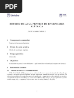 Prática 01 PDF