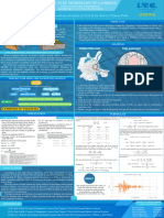 I5-GCI B (05) - CTT - Assignment FFGM