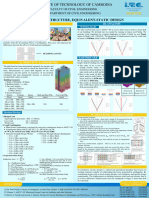 I5-GCI B (05) - CTT - Assignment Equivalent-Statique Design