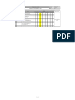 FRM - qc.01.02 Program Uji Shelf Life