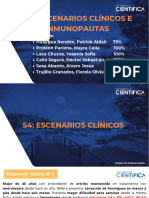 S4 Escenarios Clínicos y Inmunopautas - 20230824 - 134721 - 0000