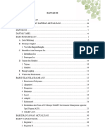 Daftar Isi