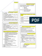 Imprimir Formacióndemepresas