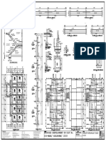 Wesley Sigei Structural