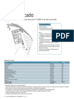 Supermercado: Veja Os Custos Detalhados Dessa Obra Com 5.176,88 M de Área Construída