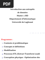 Cours EDD 240328 115957