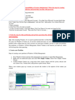 Cyber Security Practical Record Answers