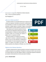 Epetnº8 - Caurtoaño 1° - configuracionyadaptaciondeSistemasOperativo - Tec - Guianº1