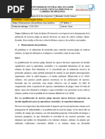 Planteamiento Del Problema Analítico Corregido