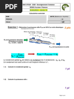 EVAL SEQ02 - Energie Et Puissance 03